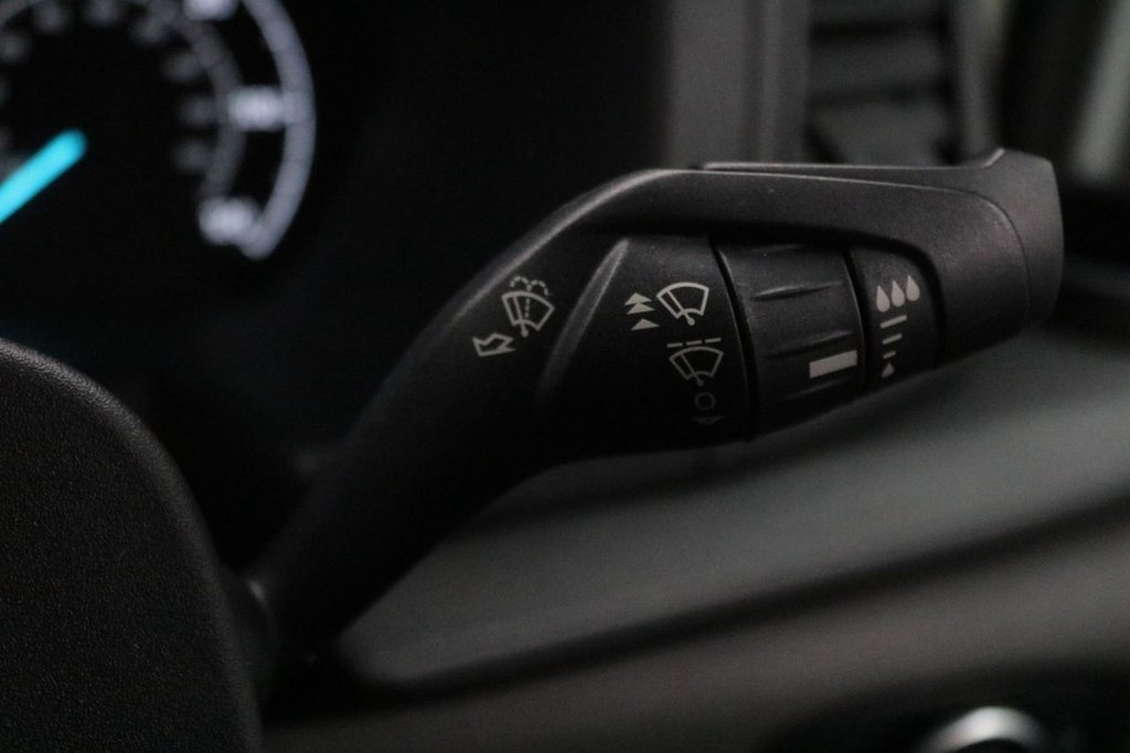 Used Ford Transit 2022 for sale - 77551879: Photo 34