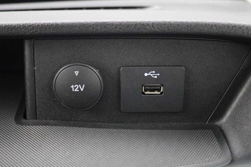 Used Ford Transit 2022 for sale - 77551879: Photo 35