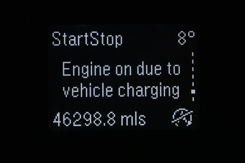 Used Ford Transit 2022 for sale - 77551879: Photo 36