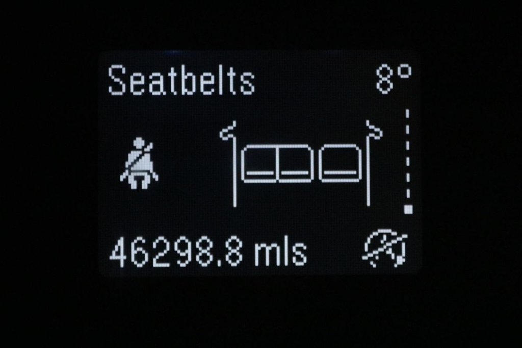 Used Ford Transit 2022 for sale - 77551879: Photo 37