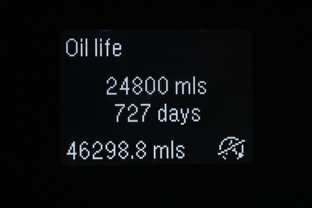 Used Ford Transit 2022 for sale - 77551879: Photo 38