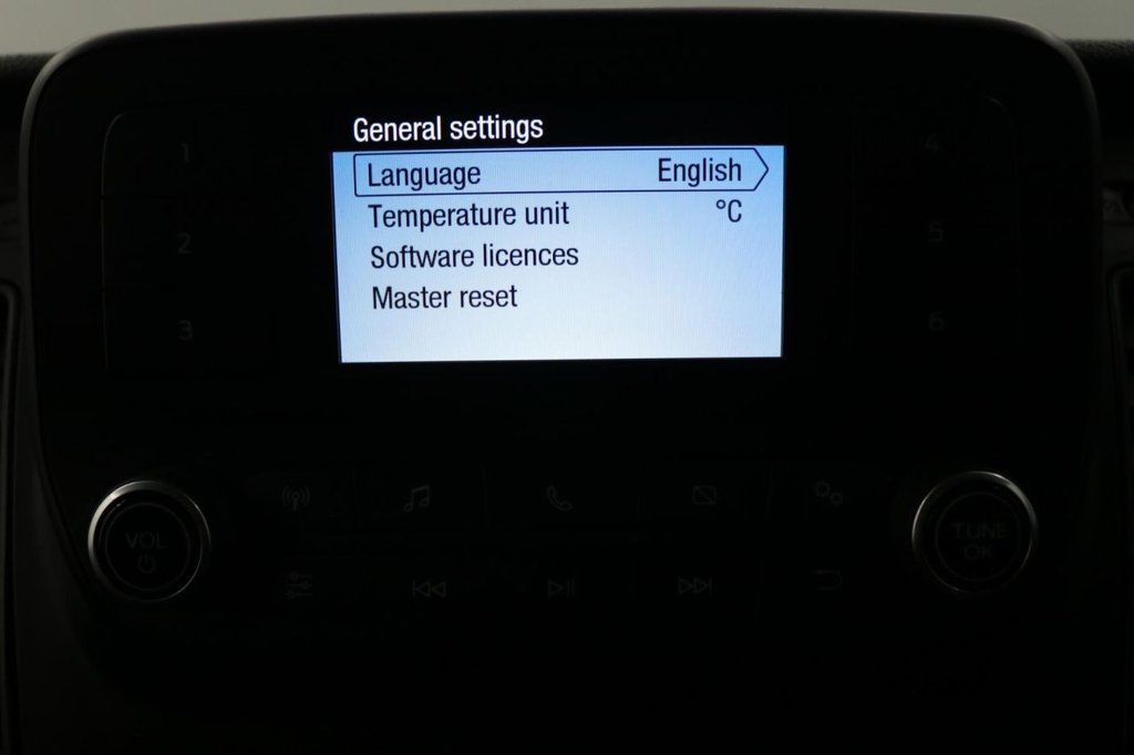 Used Ford Transit 2022 for sale - 77551879: Photo 43