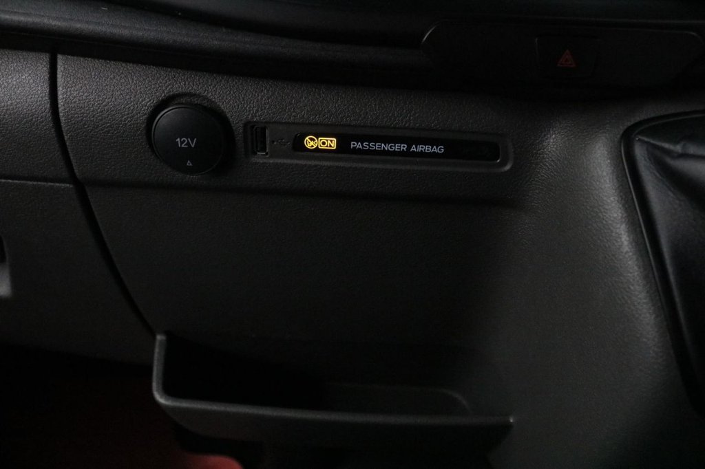 Used Ford Transit 2022 for sale - 77551879: Photo 46