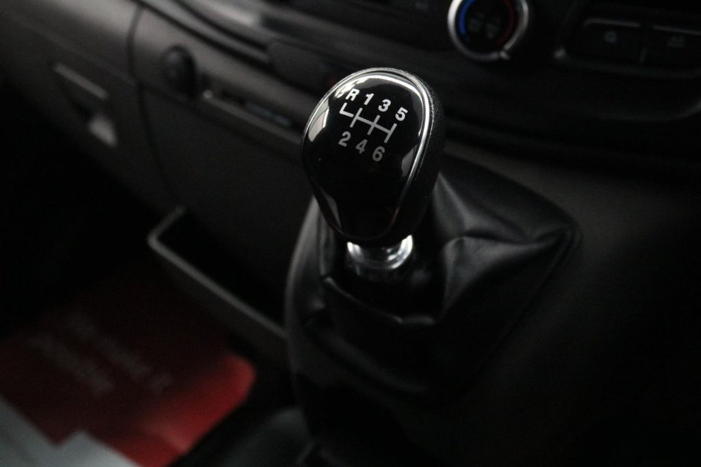 Used Ford Transit 2022 for sale - 77551879: Photo 47