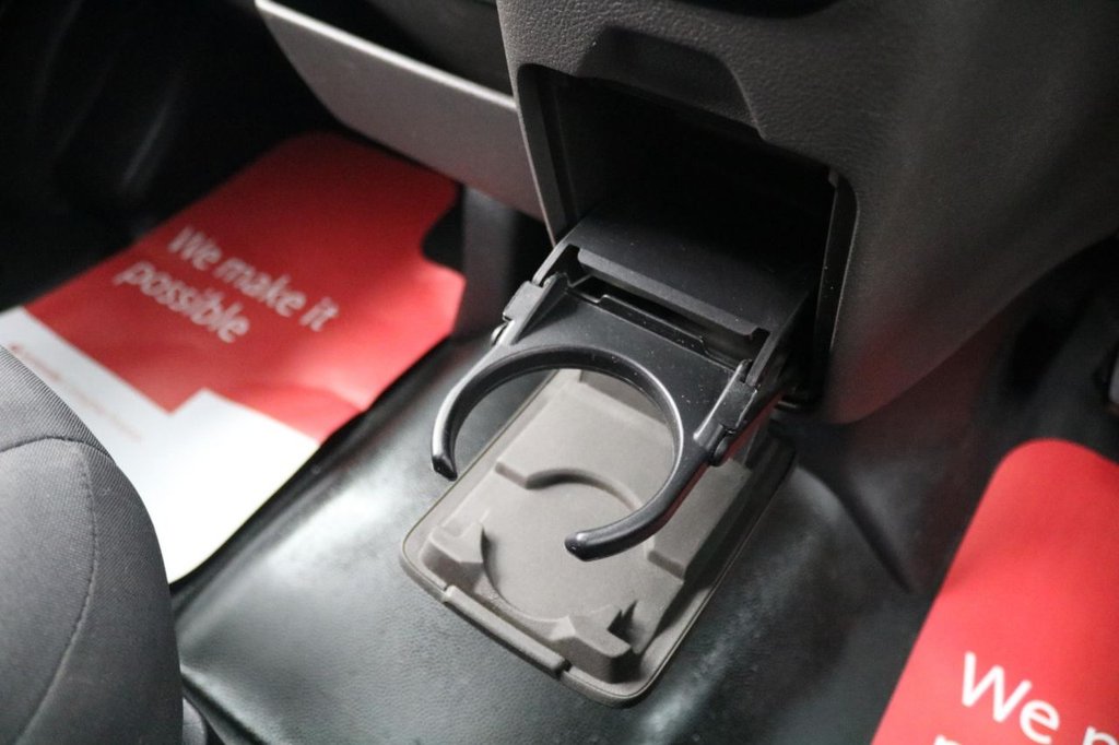 Used Ford Transit 2022 for sale - 77551879: Photo 48