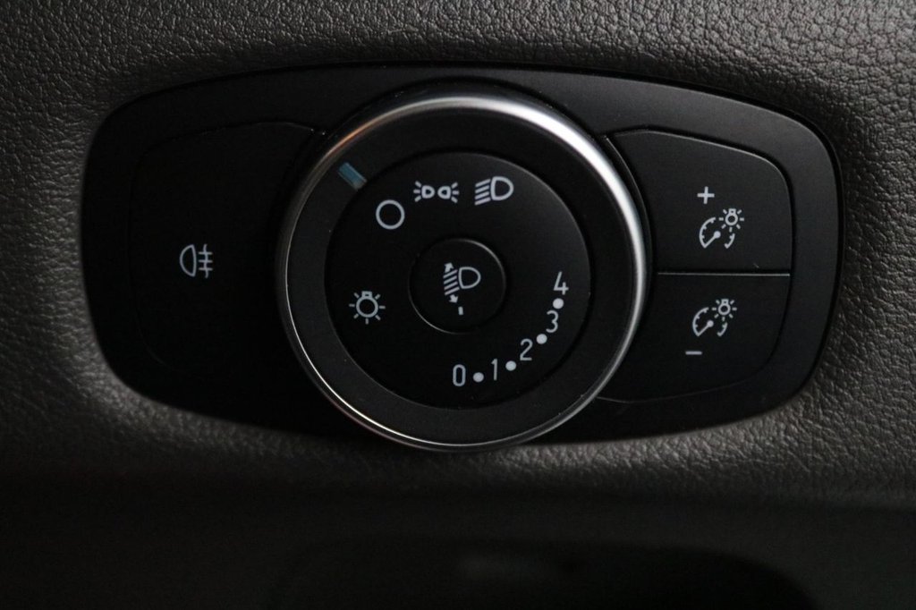 Used Ford Transit 2022 for sale - 77551879: Photo 49