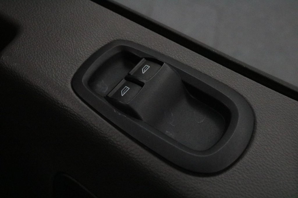 Used Ford Transit 2022 for sale - 77551879: Photo 50