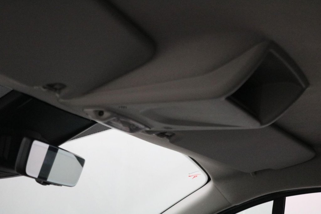 Used Ford Transit Custom 2023 for sale - 76999169: Photo 28