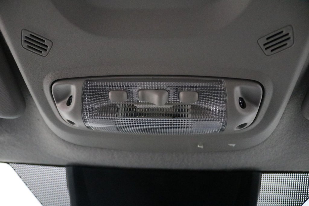 Used Ford Transit Custom 2023 for sale - 76999169: Photo 29