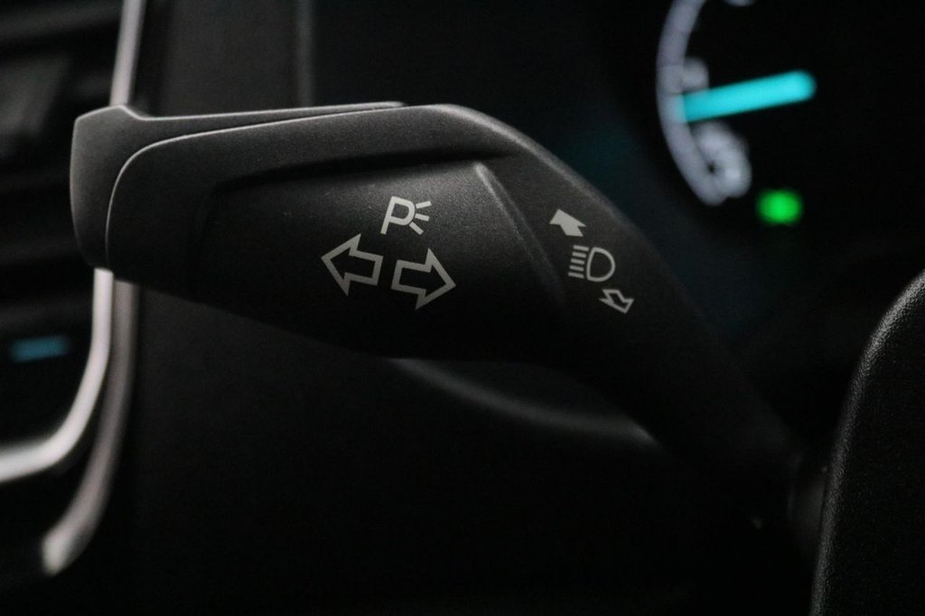 Used Ford Transit Custom 2023 for sale - 76999169: Photo 32