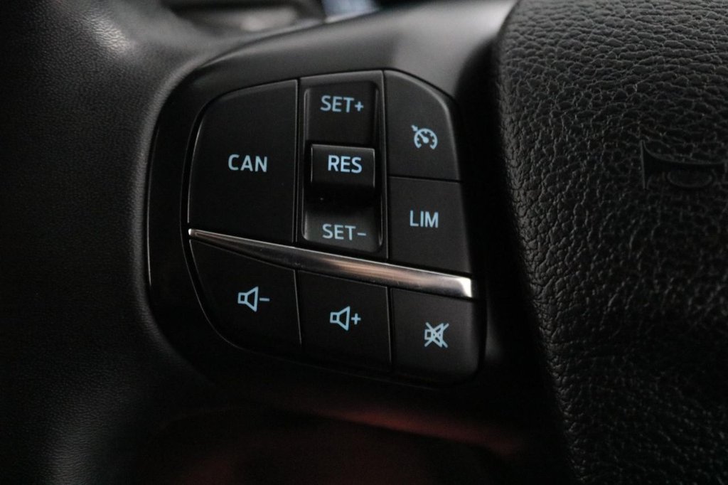 Used Ford Transit Custom 2023 for sale - 76999169: Photo 33