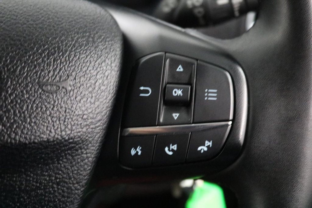 Used Ford Transit Custom 2023 for sale - 76999169: Photo 35