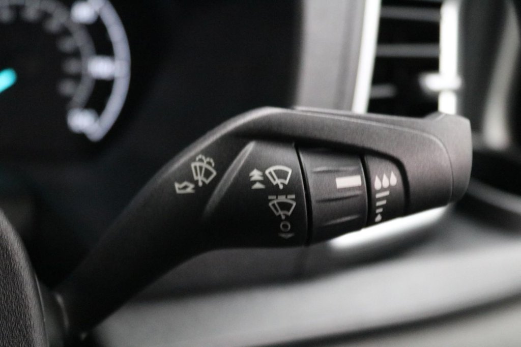 Used Ford Transit Custom 2023 for sale - 76999169: Photo 36