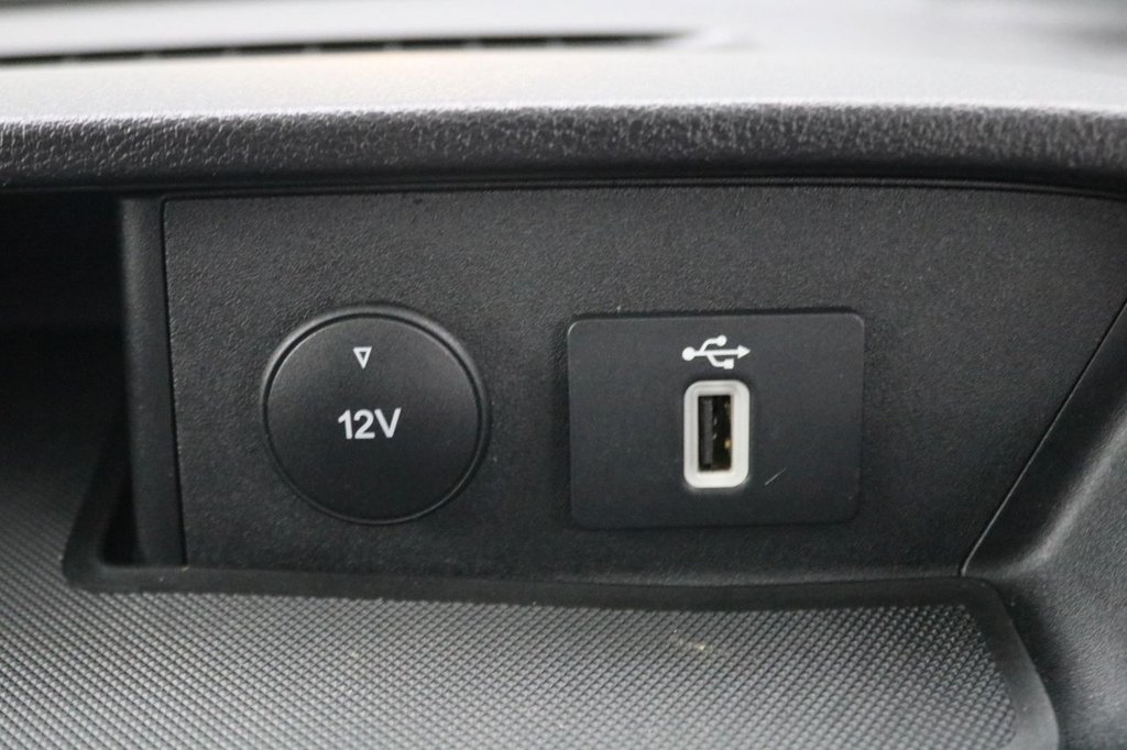 Used Ford Transit Custom 2023 for sale - 76999169: Photo 37