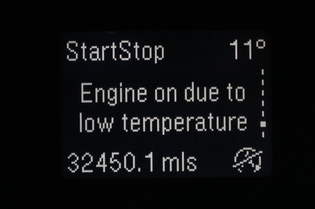 Used Ford Transit Custom 2023 for sale - 76999169: Photo 39