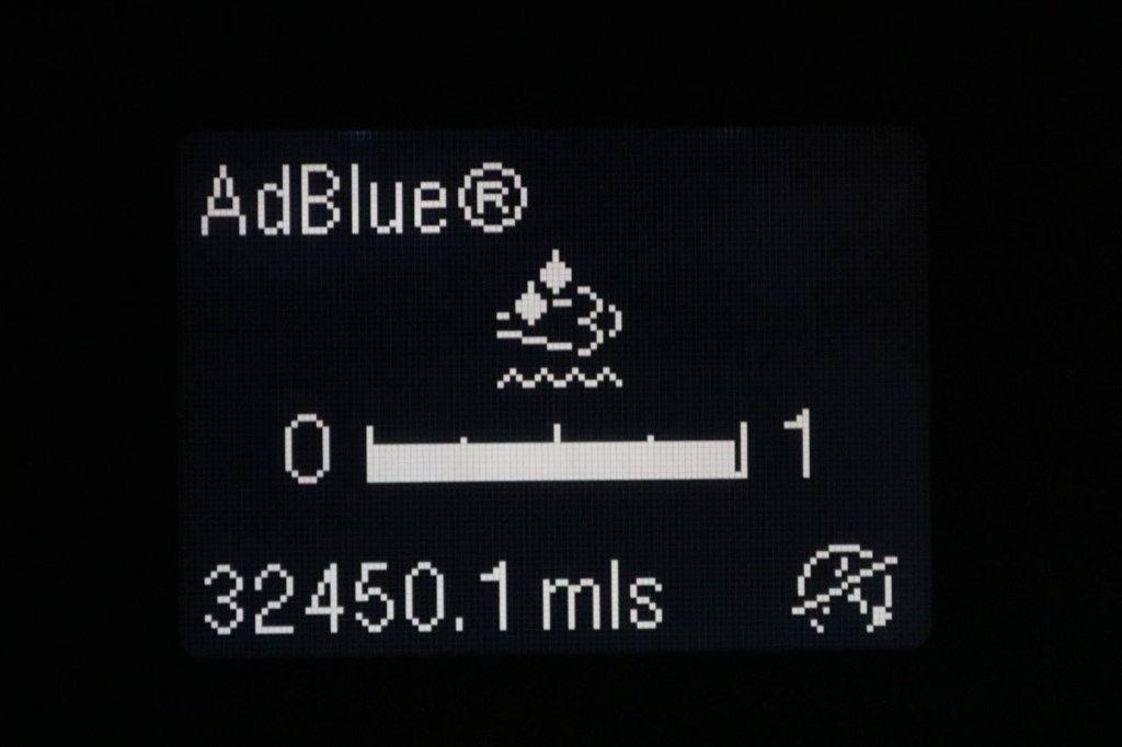 Used Ford Transit Custom 2023 for sale - 76999169: Photo 40