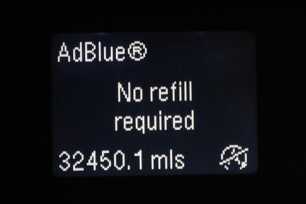 Used Ford Transit Custom 2023 for sale - 76999169: Photo 41