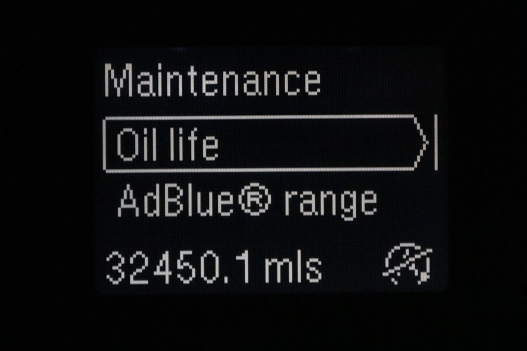 Used Ford Transit Custom 2023 for sale - 76999169: Photo 42