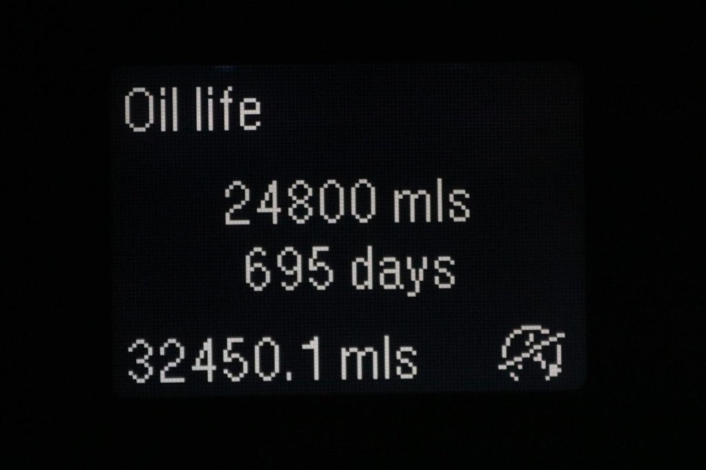 Used Ford Transit Custom 2023 for sale - 76999169: Photo 43