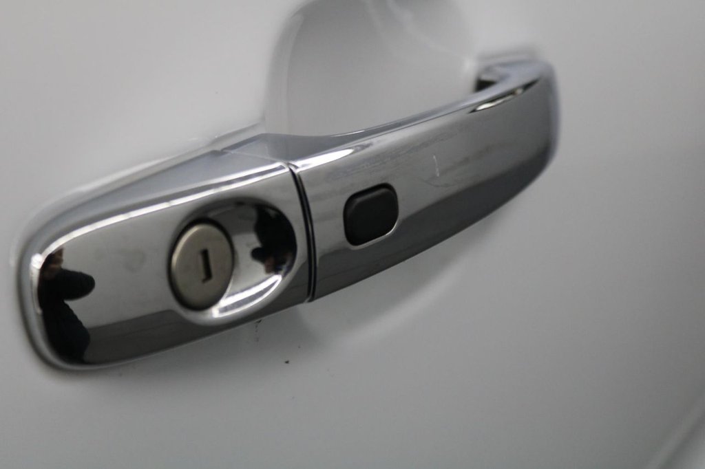 Used Ford Ranger 2022 for sale - 77593804: Photo 17