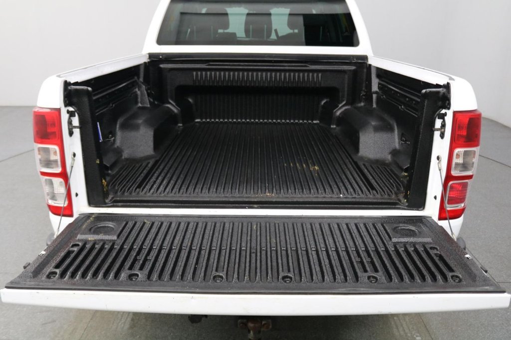 Used Ford Ranger 2022 for sale - 77593804: Photo 18