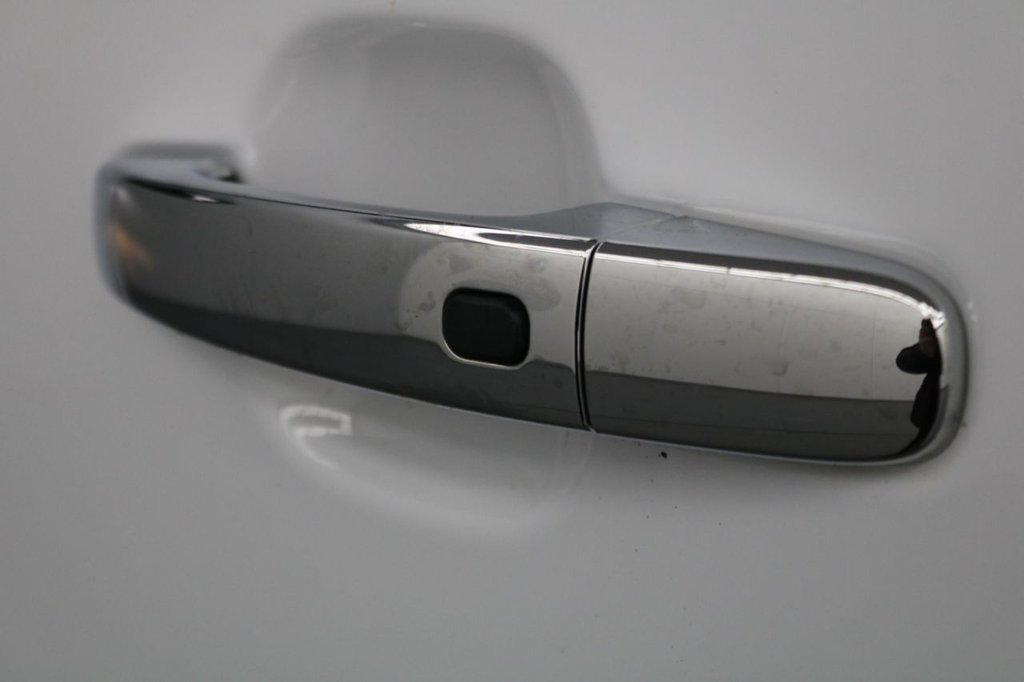 Used Ford Ranger 2022 for sale - 77593804: Photo 19