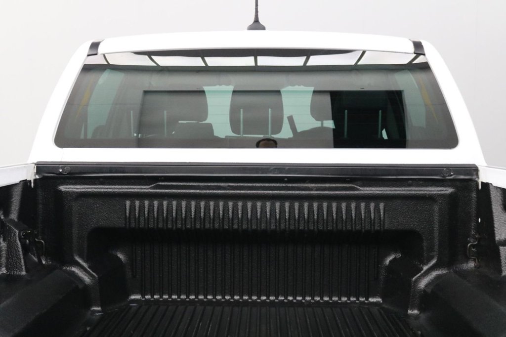 Used Ford Ranger 2022 for sale - 77593804: Photo 20