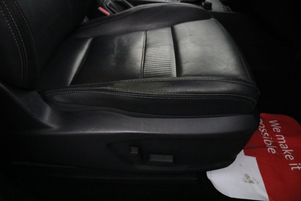 Used Ford Ranger 2022 for sale - 77593804: Photo 29