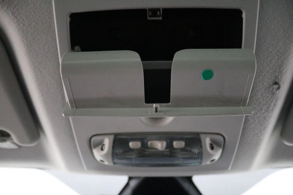 Used Ford Ranger 2022 for sale - 77593804: Photo 33