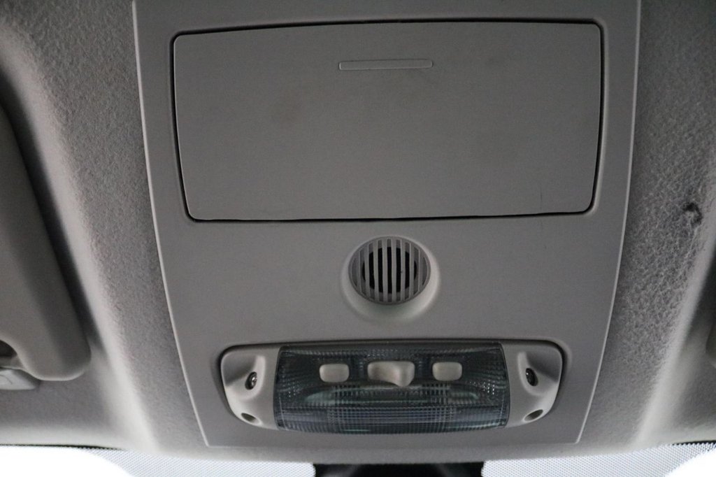 Used Ford Ranger 2022 for sale - 77593804: Photo 34