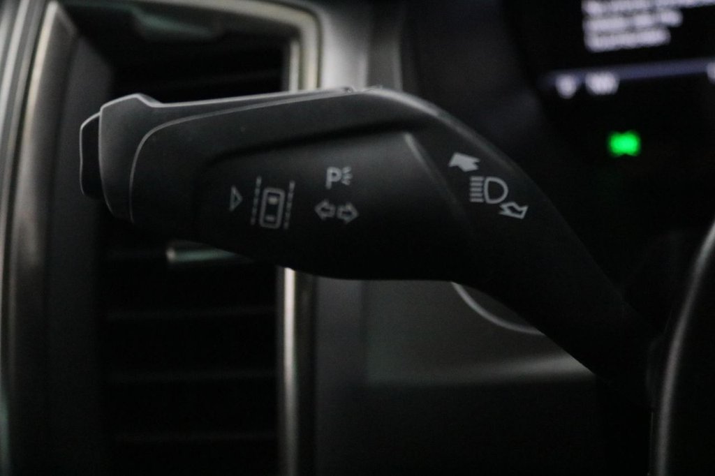 Used Ford Ranger 2022 for sale - 77593804: Photo 36