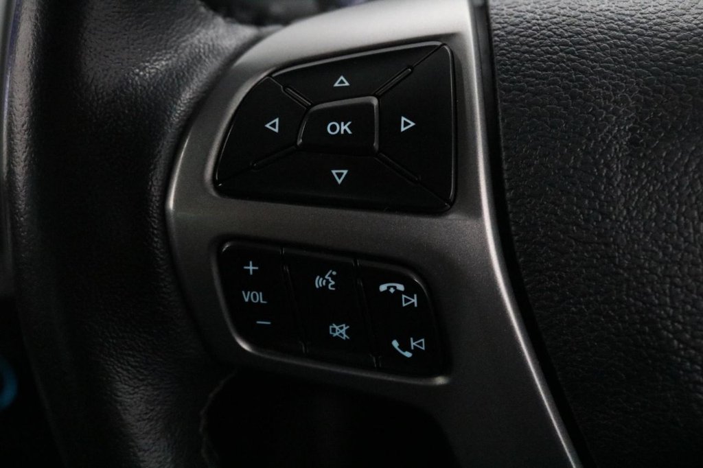 Used Ford Ranger 2022 for sale - 77593804: Photo 37