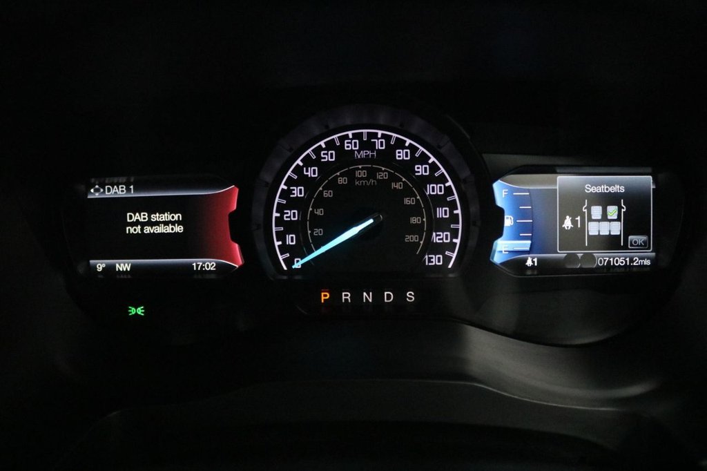 Used Ford Ranger 2022 for sale - 77593804: Photo 38