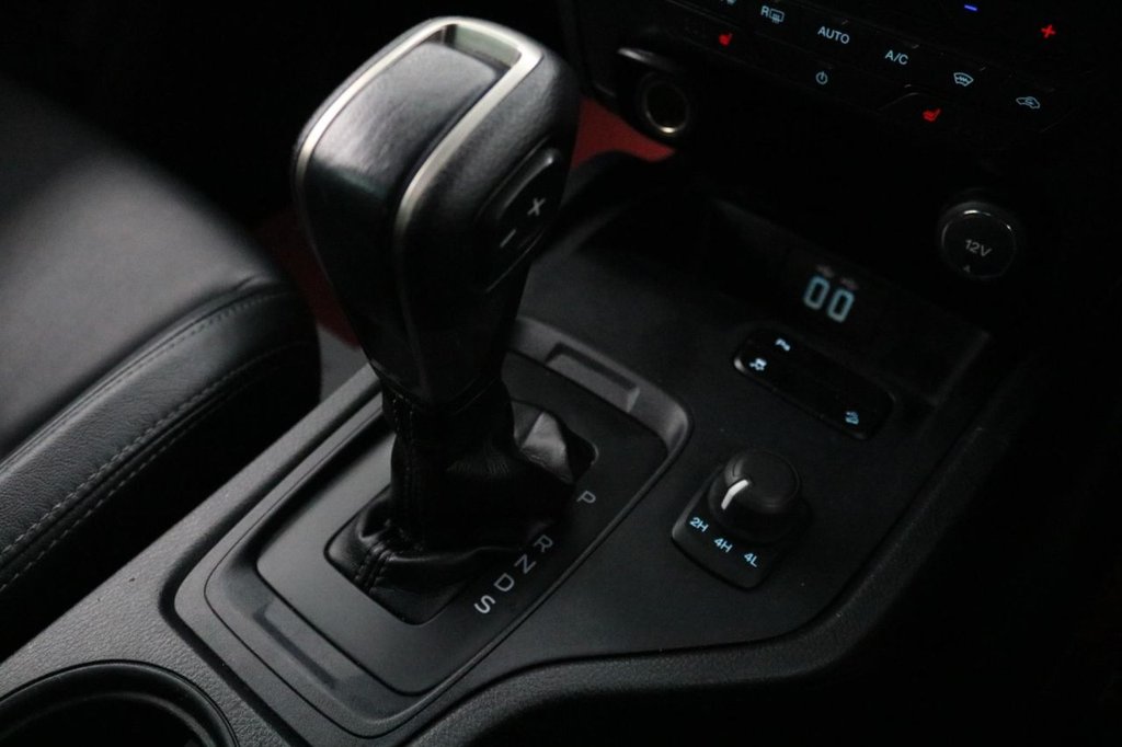 Used Ford Ranger 2022 for sale - 77593804: Photo 4