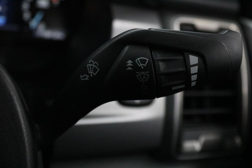 Used Ford Ranger 2022 for sale - 77593804: Photo 40