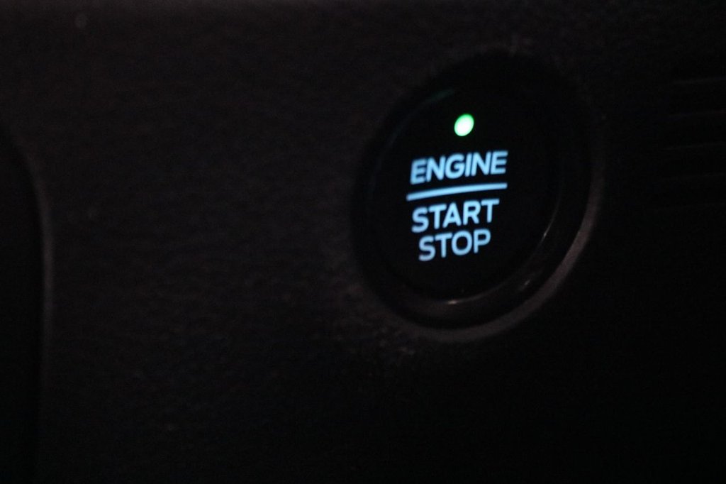 Used Ford Ranger 2022 for sale - 77593804: Photo 41