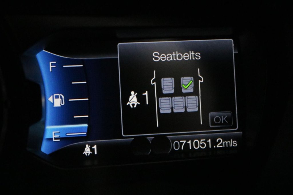 Used Ford Ranger 2022 for sale - 77593804: Photo 42