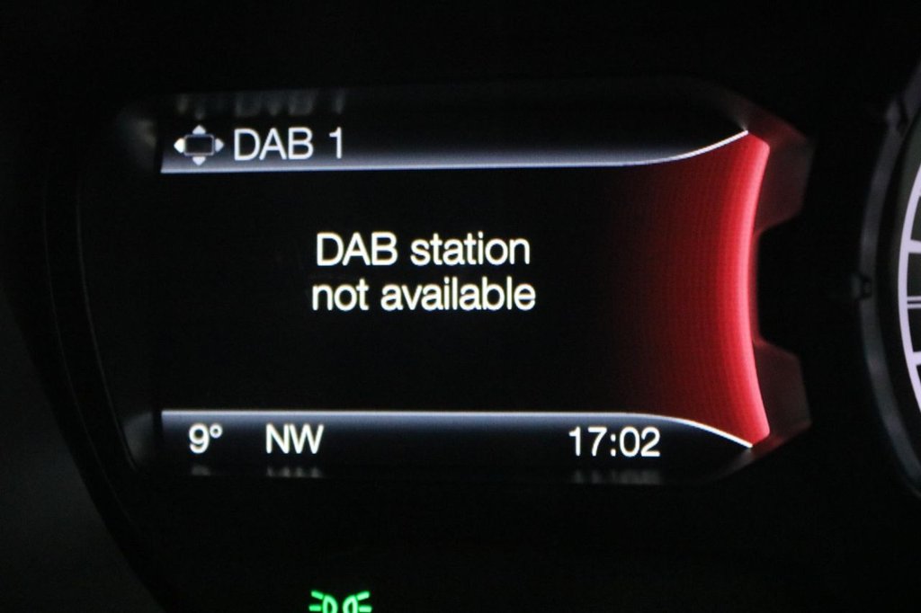 Used Ford Ranger 2022 for sale - 77593804: Photo 43