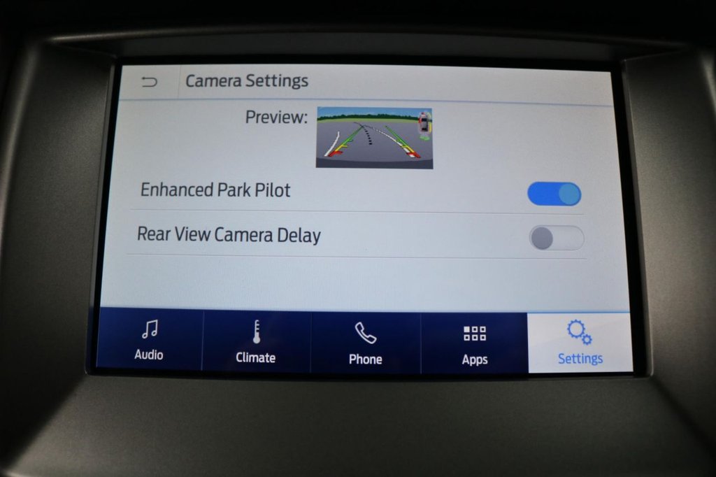 Used Ford Ranger 2022 for sale - 77593804: Photo 47