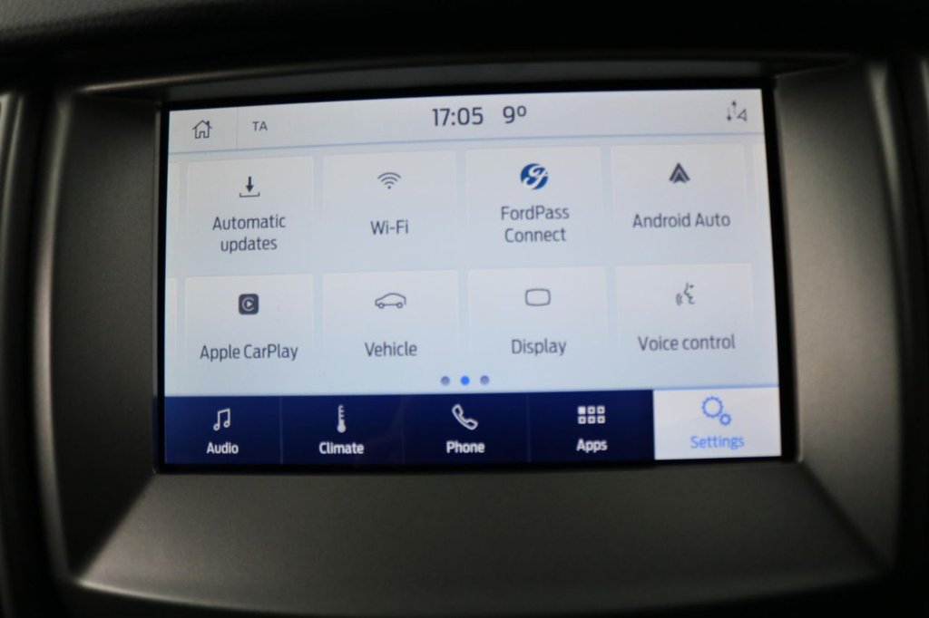 Used Ford Ranger 2022 for sale - 77593804: Photo 49