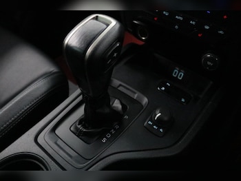 Used Ford Ranger 2022 for sale - 77593804: Photo