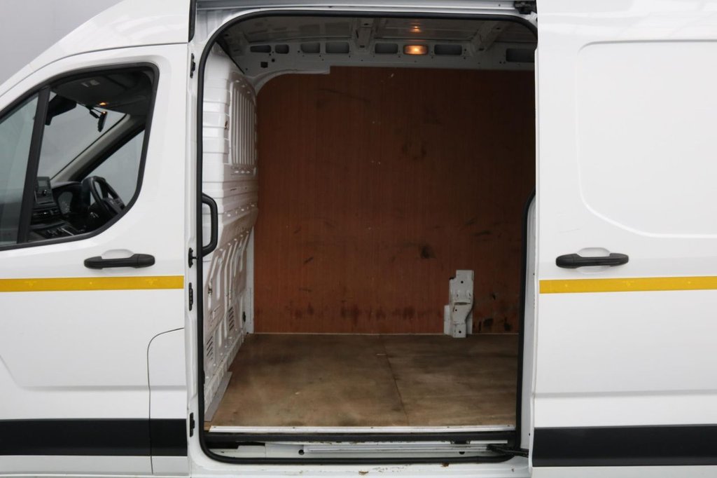 Used Maxus Deliver 9 2021 for sale - 76783601: Photo 11