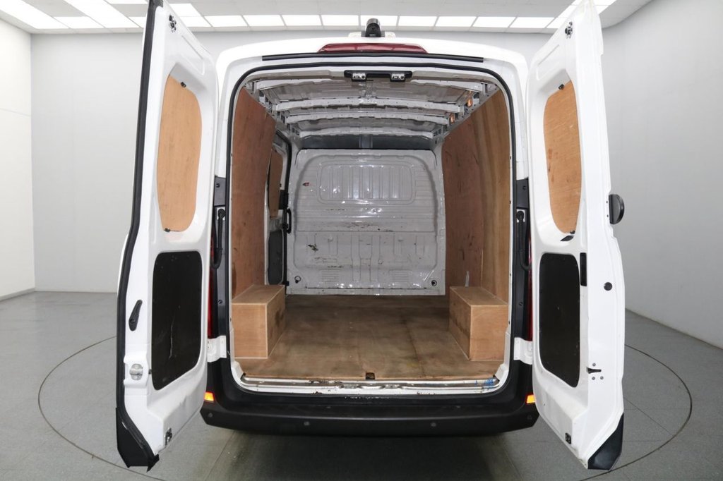 Used Maxus Deliver 9 2021 for sale - 76783601: Photo 12