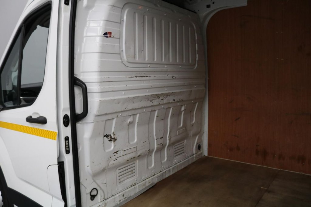 Used Maxus Deliver 9 2021 for sale - 76783601: Photo 13