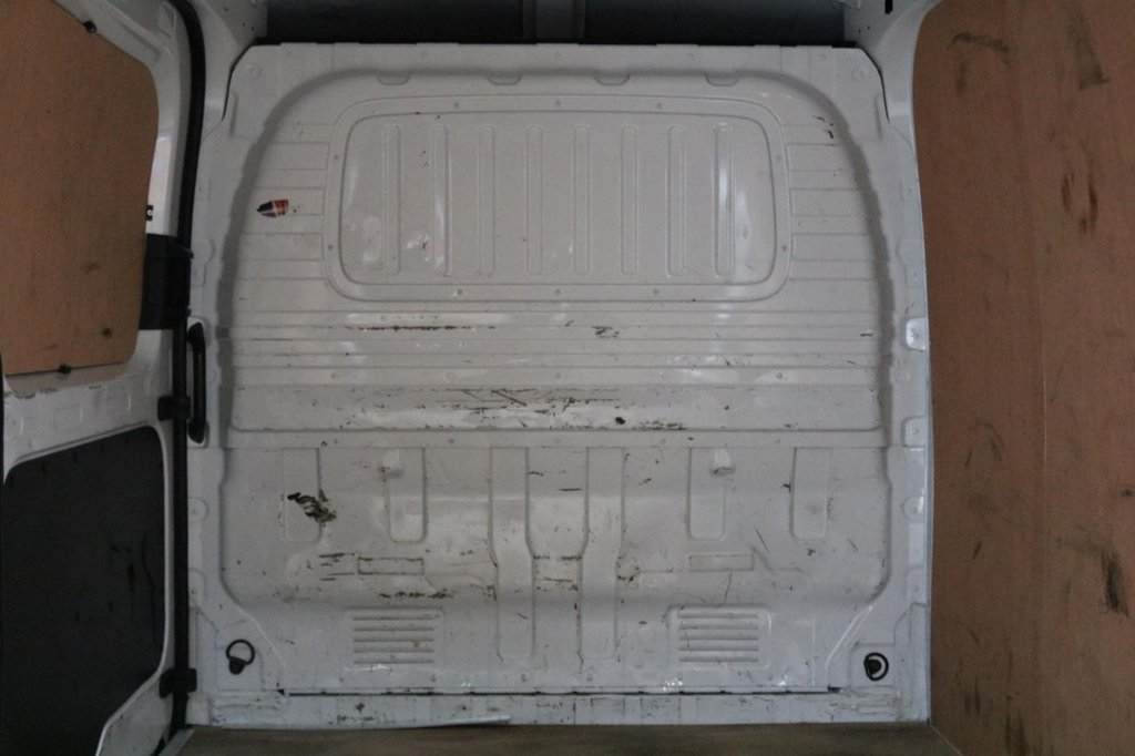 Used Maxus Deliver 9 2021 for sale - 76783601: Photo 14