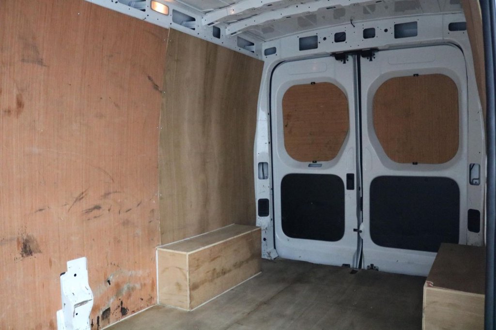 Used Maxus Deliver 9 2021 for sale - 76783601: Photo 15