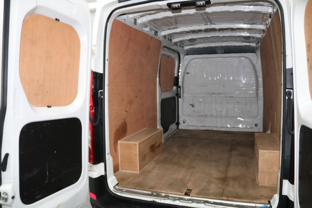 Used Maxus Deliver 9 2021 for sale - 76783601: Photo 16