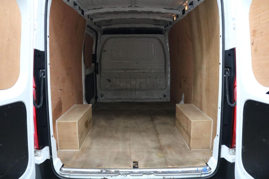 Used Maxus Deliver 9 2021 for sale - 76783601: Photo 17