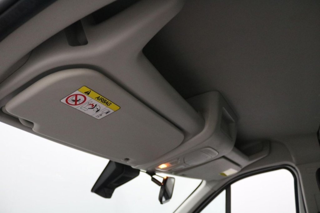 Used Maxus Deliver 9 2021 for sale - 76783601: Photo 26