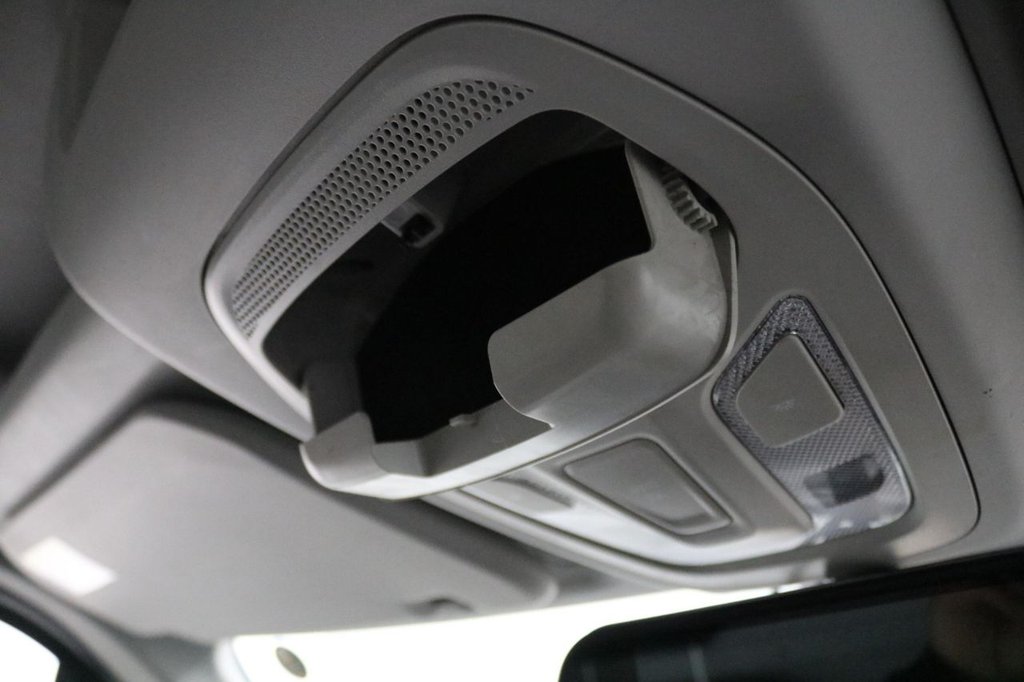 Used Maxus Deliver 9 2021 for sale - 76783601: Photo 27